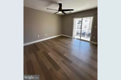 3053 Davenport Way #97 L, Pennsburg, PA 18073 - Photo 7
