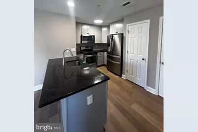 3053 Davenport Way #97 L, Pennsburg, PA 18073 - Photo 5