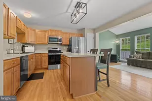 47 Brookview Ln, Pottstown, PA 19464 - Photo 7