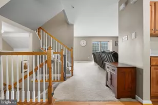 47 Brookview Ln, Pottstown, PA 19464 - Photo 19