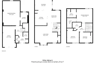 47 Brookview Ln, Pottstown, PA 19464 - Photo 45