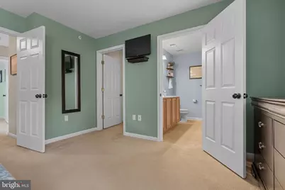 47 Brookview Lane, Pottstown, PA 19464 - Photo 23