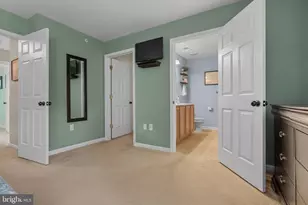 47 Brookview Ln, Pottstown, PA 19464 - Photo 23