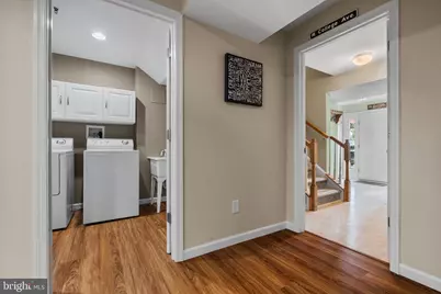 47 Brookview Lane, Pottstown, PA 19464 - Photo 39