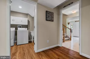 47 Brookview Ln, Pottstown, PA 19464 - Photo 39