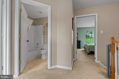 47 Brookview Lane, Pottstown, PA 19464 - Photo 31