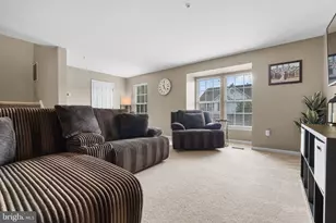 47 Brookview Ln, Pottstown, PA 19464 - Photo 17