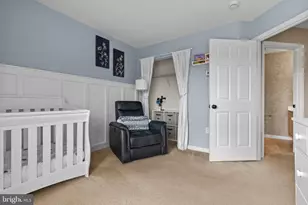 47 Brookview Ln, Pottstown, PA 19464 - Photo 27