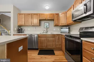 47 Brookview Ln, Pottstown, PA 19464 - Photo 11