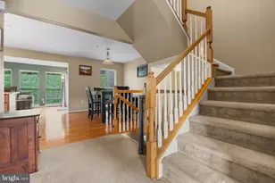 47 Brookview Ln, Pottstown, PA 19464 - Photo 15