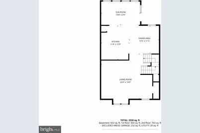 47 Brookview Lane, Pottstown, PA 19464 - Photo 47