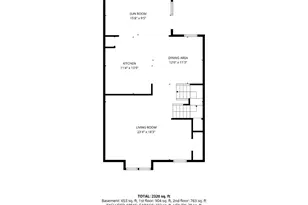 47 Brookview Ln, Pottstown, PA 19464 - Photo 47