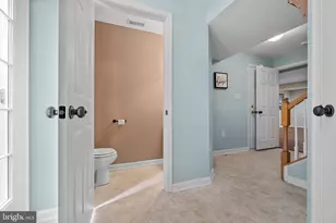 47 Brookview Ln, Pottstown, PA 19464 - Photo 37