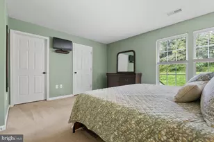 47 Brookview Ln, Pottstown, PA 19464 - Photo 21