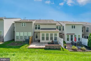 47 Brookview Ln, Pottstown, PA 19464 - Photo 41