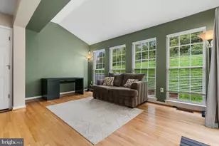 47 Brookview Ln, Pottstown, PA 19464 - Photo 13