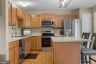 47 Brookview Ln, Pottstown, PA 19464 - Photo 9