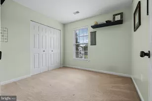 47 Brookview Ln, Pottstown, PA 19464 - Photo 29