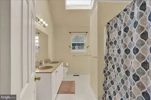 135 Walter Dr, Gilbertsville, PA 19525 - Photo 25