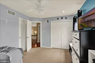 135 Walter Dr, Gilbertsville, PA 19525 - Photo 27