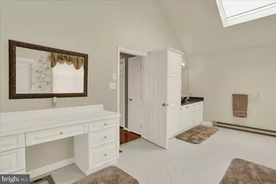 135 Walter Drive, Gilbertsville, PA 19525 - Photo 35