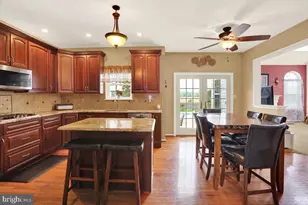 135 Walter Dr, Gilbertsville, PA 19525 - Photo 11