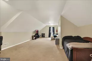 135 Walter Dr, Gilbertsville, PA 19525 - Photo 29
