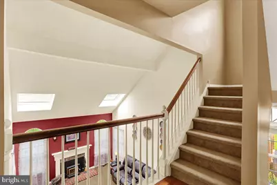 135 Walter Drive, Gilbertsville, PA 19525 - Photo 47