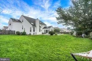 135 Walter Dr, Gilbertsville, PA 19525 - Photo 35