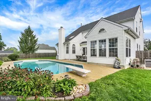 135 Walter Dr, Gilbertsville, PA 19525 - Photo 41