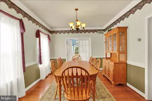 135 Walter Dr, Gilbertsville, PA 19525 - Photo 7