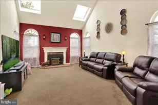 135 Walter Dr, Gilbertsville, PA 19525 - Photo 15