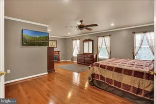 135 Walter Dr, Gilbertsville, PA 19525 - Photo 19