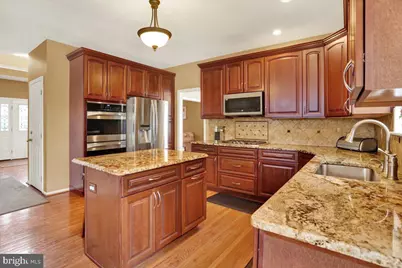 135 Walter Drive, Gilbertsville, PA 19525 - Photo 21
