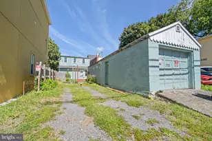 370 Beech St, Pottstown, PA 19464 - Photo 29