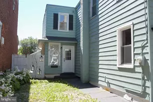 370 Beech St, Pottstown, PA 19464 - Photo 3