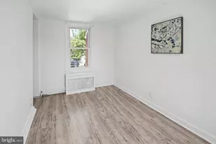 370 Beech St, Pottstown, PA 19464 - Photo 23