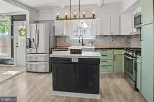 370 Beech St, Pottstown, PA 19464 - Photo 11