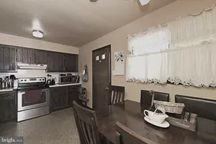 902 N York, Willow Grove, PA 19090 - Photo 9