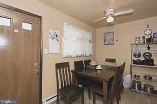 902 N York, Willow Grove, PA 19090 - Photo 13