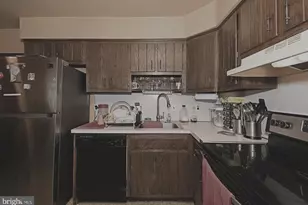902 N York, Willow Grove, PA 19090 - Photo 11