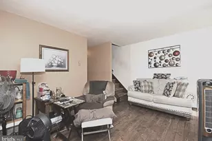 902 N York, Willow Grove, PA 19090 - Photo 7