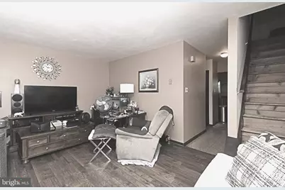 902 N York #3, Willow Grove, PA 19090 - Photo 7