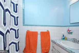 902 N York, Willow Grove, PA 19090 - Photo 21