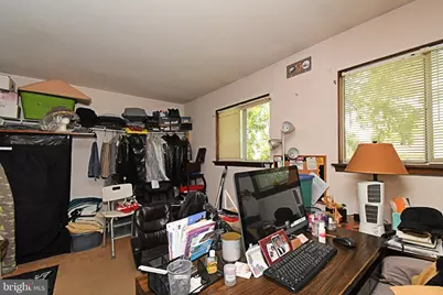 902 N York #3, Willow Grove, PA 19090 - Photo 21