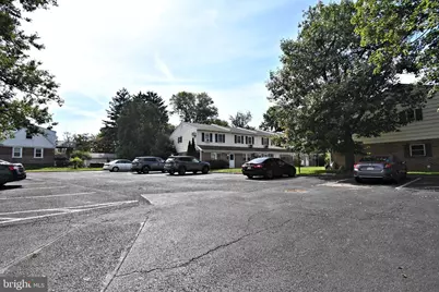 902 N York #3, Willow Grove, PA 19090 - Photo 27