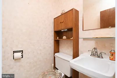 902 N York #3, Willow Grove, PA 19090 - Photo 15