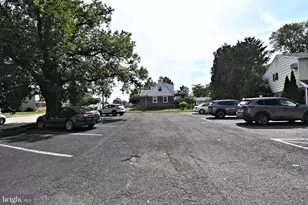 902 N York, Willow Grove, PA 19090 - Photo 27