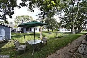 902 N York, Willow Grove, PA 19090 - Photo 23