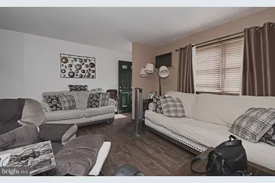 902 N York #3, Willow Grove, PA 19090 - Photo 5
